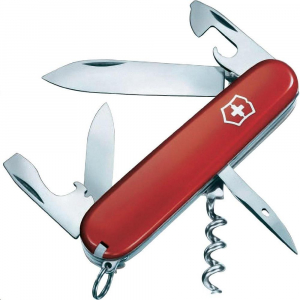 Victorinox SPARTAN zsebkés (1.3603)