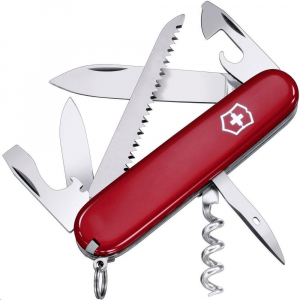 Victorinox CAMPER zsebkés (1.3613)