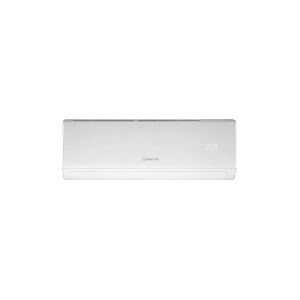Manta klíma hűtő-fűtő  R32 3.5kW, WIFI, -20 kinti hőmérsékletig fűt (MAC012NN)