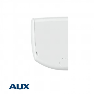 AUX FREEDOM ECO 3,5 KW hűtő-fűtő klíma (AS-H12C5E4/FAR3DI-B8 ECO) beszereléssel, 3 méter csövezésig