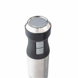 Zelmer VARIO botmixer szett (ZHB4752)