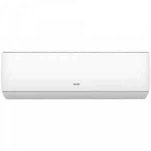 AUX J-SMART hűtő-fűtő klíma 3,5KW fűtőszálas csepptálca fűtéssel (AS-h12C5C4/JOR3DI-B8)