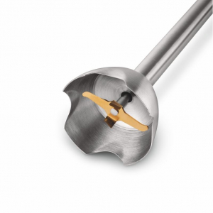 Zelmer VARIO botmixer szett (ZHB4752)