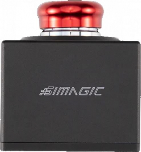 Simagic SMG-P-STP vészleállító gomb