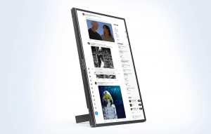 14" Arzopa A1S hordozható monitor