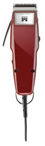 Wahl Moser 1400 Edition vezetékes hajvágó (4015110000129)