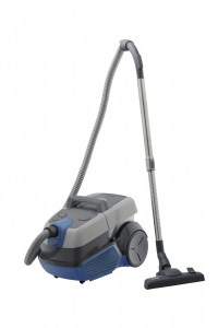 Zelmer ZVC9130M Wet&Dry porsz&iacute;v&oacute;