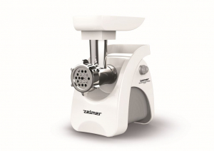 Zelmer ZMM9803B h&uacute;sdar&aacute;l&oacute;