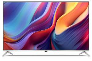 Sharp 43GP6265E 43" 4K UHD QLED Google TV
