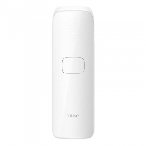 Ulike Air3 IPL szőrtelenítő fehér (UI06 WH)