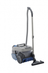 Zelmer ZVC9130M Wet&Dry porsz&iacute;v&oacute;