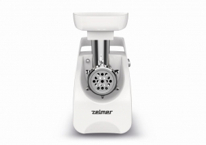 Zelmer ZMM9803B h&uacute;sdar&aacute;l&oacute;