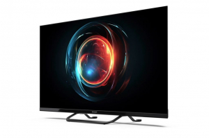 Sharp 32FH8EA 32" FULL HD Android TV