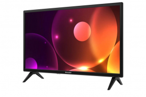 Sharp 24FA2E 24" HD Ready TV
