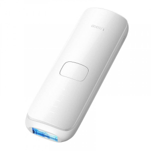 Ulike Air3 IPL szőrtelenítő fehér (UI06 WH)