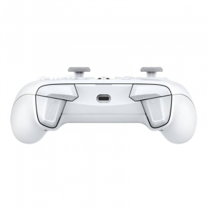GameSir G7 SE vezetékes gamepad fehér