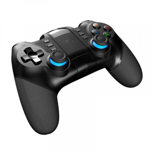 iPega PG-9156 kontroller fekete
