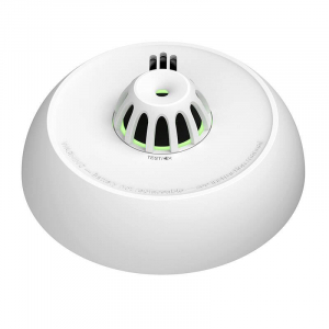 X-Sense XH-2-M Link+ Pro hőszenzor