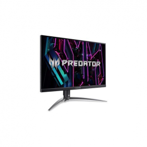 27" Acer Predator XB273UV3bmiiprzx gaming monitor (UM.HX3EE.310)