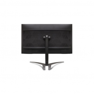 32" Acer XB323QKV3bmiiphx LCD monitor fekete (UM.JX3EE.301)