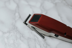 Wahl Moser 1400 Edition vezetékes hajvágó (4015110000129)