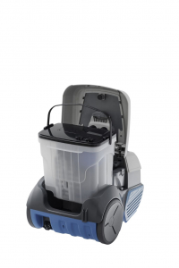 Zelmer ZVC9130M Wet&Dry porsz&iacute;v&oacute;