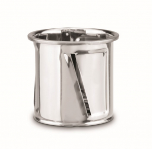 Zelmer ZMM9803B h&uacute;sdar&aacute;l&oacute;