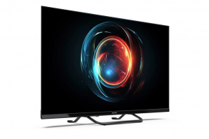 Sharp 32FH8EA 32" FULL HD Android TV