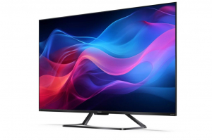 Sharp 65GR8265E 65" 4K UHD QLED Google TV