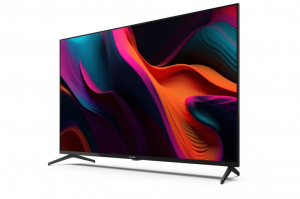 Sharp 43GL4260E 43" 4K UHD Google TV