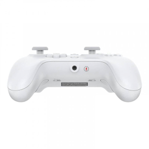 GameSir G7 SE vezetékes gamepad fehér