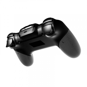 iPega PG-9156 kontroller fekete