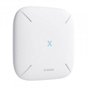 X-Sense SBS50 bázisállomás