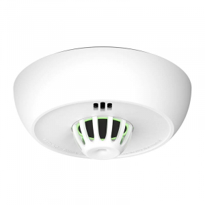 X-Sense XH-2-M Link+ Pro hőszenzor
