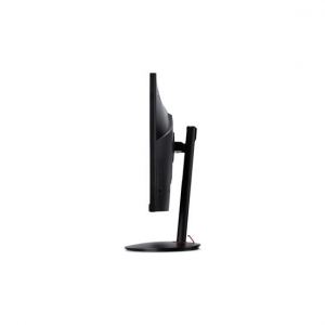 24" Acer Nitro XV242Fbmiiprx gaming monitor (UM.FX2EE.F01)