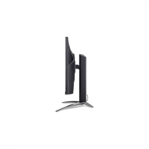 27" Acer Predator XB273UV3bmiiprzx gaming monitor (UM.HX3EE.310)