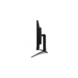 32" Acer XB323QKV3bmiiphx LCD monitor fekete (UM.JX3EE.301)
