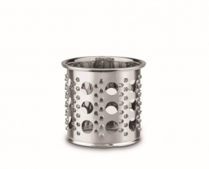 Zelmer ZMM9803B h&uacute;sdar&aacute;l&oacute;