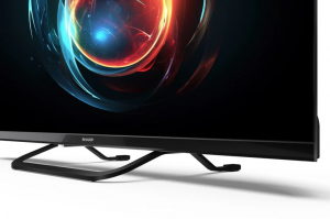 Sharp 32FH8EA 32" FULL HD Android TV
