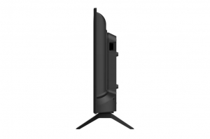 Sharp 24FA2E 24" HD Ready TV