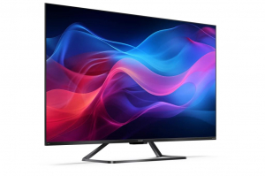 Sharp 65GR8265E 65" 4K UHD QLED Google TV