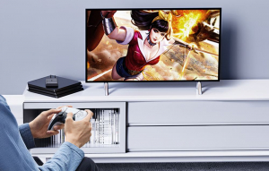 Orico 3.5" külső merevlemez ház fekete (DDL35-U3-EU-BK)