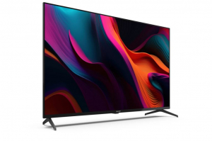 Sharp 43GL4260E 43" 4K UHD Google TV