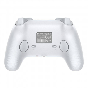GameSir G7 SE vezetékes gamepad fehér