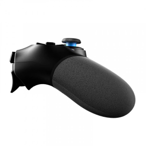 iPega PG-9156 kontroller fekete