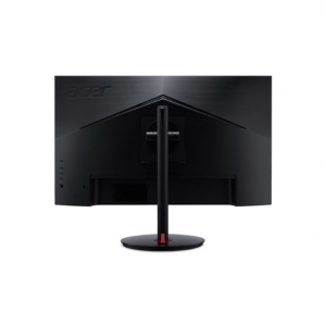 24" Acer Nitro XV242Fbmiiprx gaming monitor (UM.FX2EE.F01)