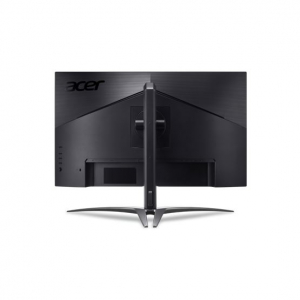 27" Acer Predator XB273UV3bmiiprzx gaming monitor (UM.HX3EE.310)