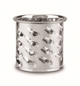 Zelmer ZMM9803B h&uacute;sdar&aacute;l&oacute;