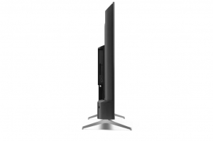 Sharp 43GP6265E 43" 4K UHD QLED Google TV