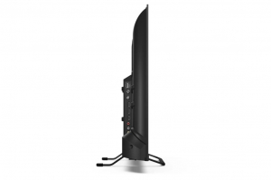 Sharp 32FH8EA 32" FULL HD Android TV